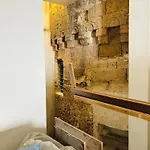 Torre Carens Nel Centro Storico Di *