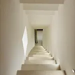 Torre Carens Nel Centro Storico Di